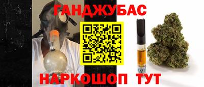 амф Славгород